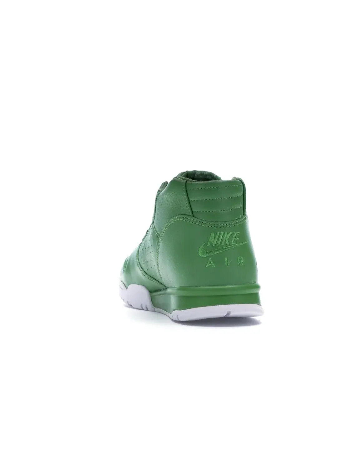 Мужские кроссовки Lifestyle Nike Air Trainer 1 — изображение 4 из 4, белый