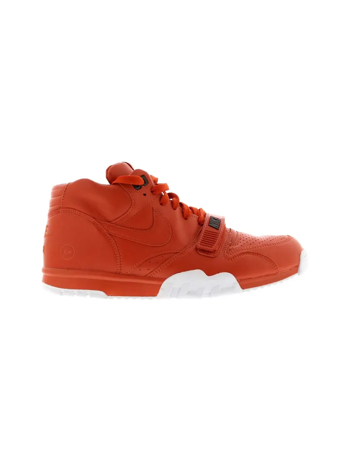 Мужские кроссовки lifestyle Nike Air Trainer 1 Fragment — изображение 1 из 4, белый