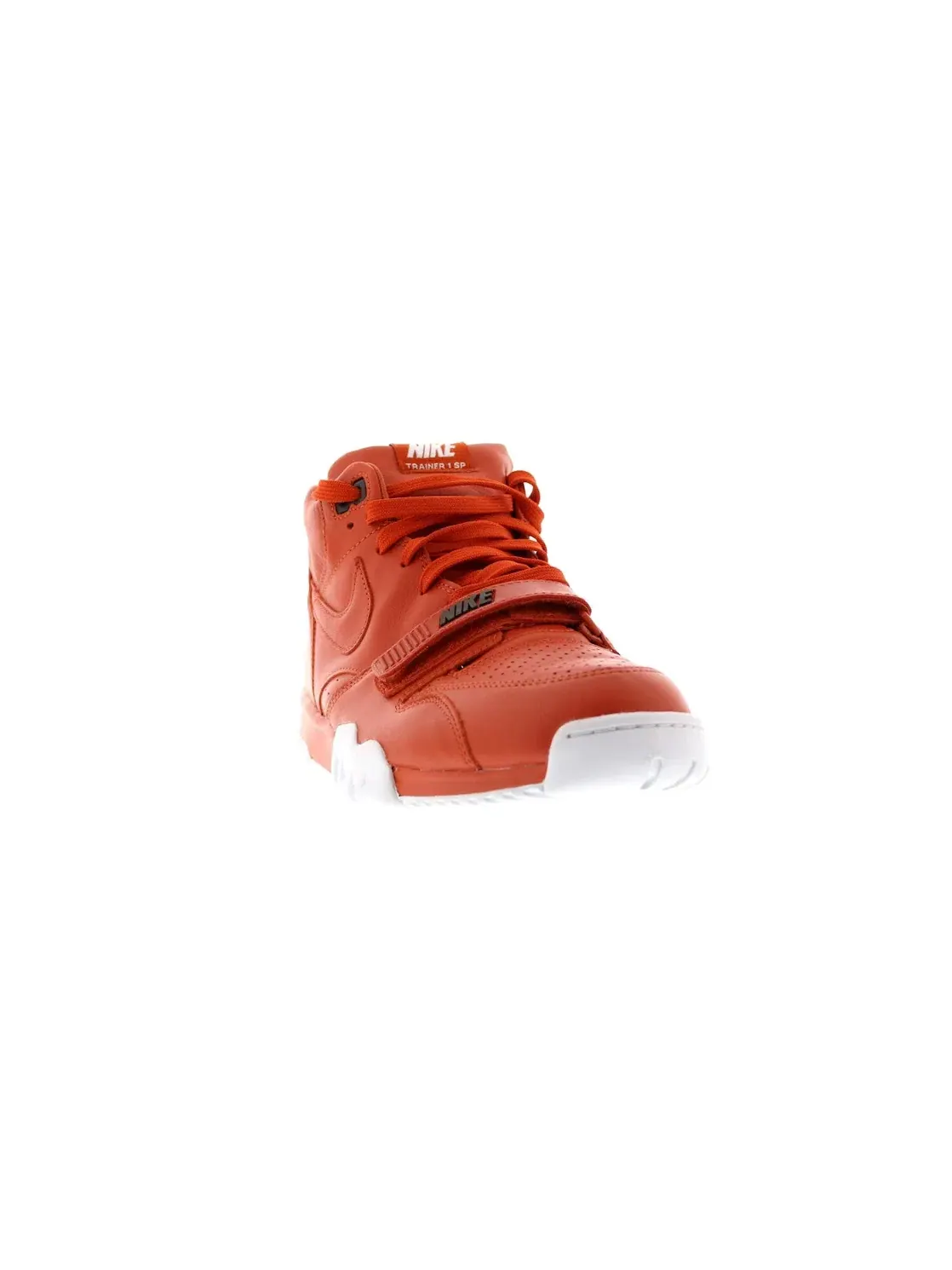Мужские кроссовки lifestyle Nike Air Trainer 1 Fragment — изображение 2 из 4, белый