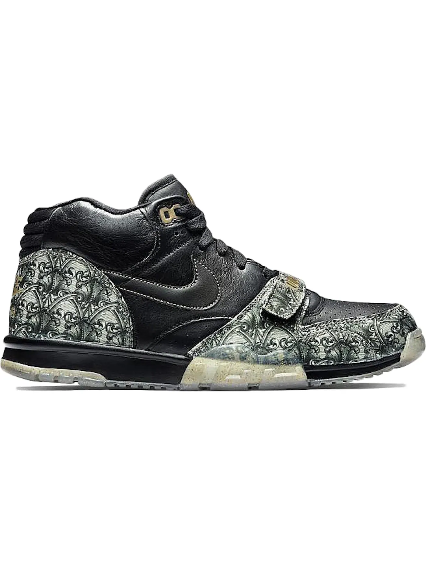 Мужские кроссовки Lifestyle Nike Air Trainer 1 — изображение 1 из 1