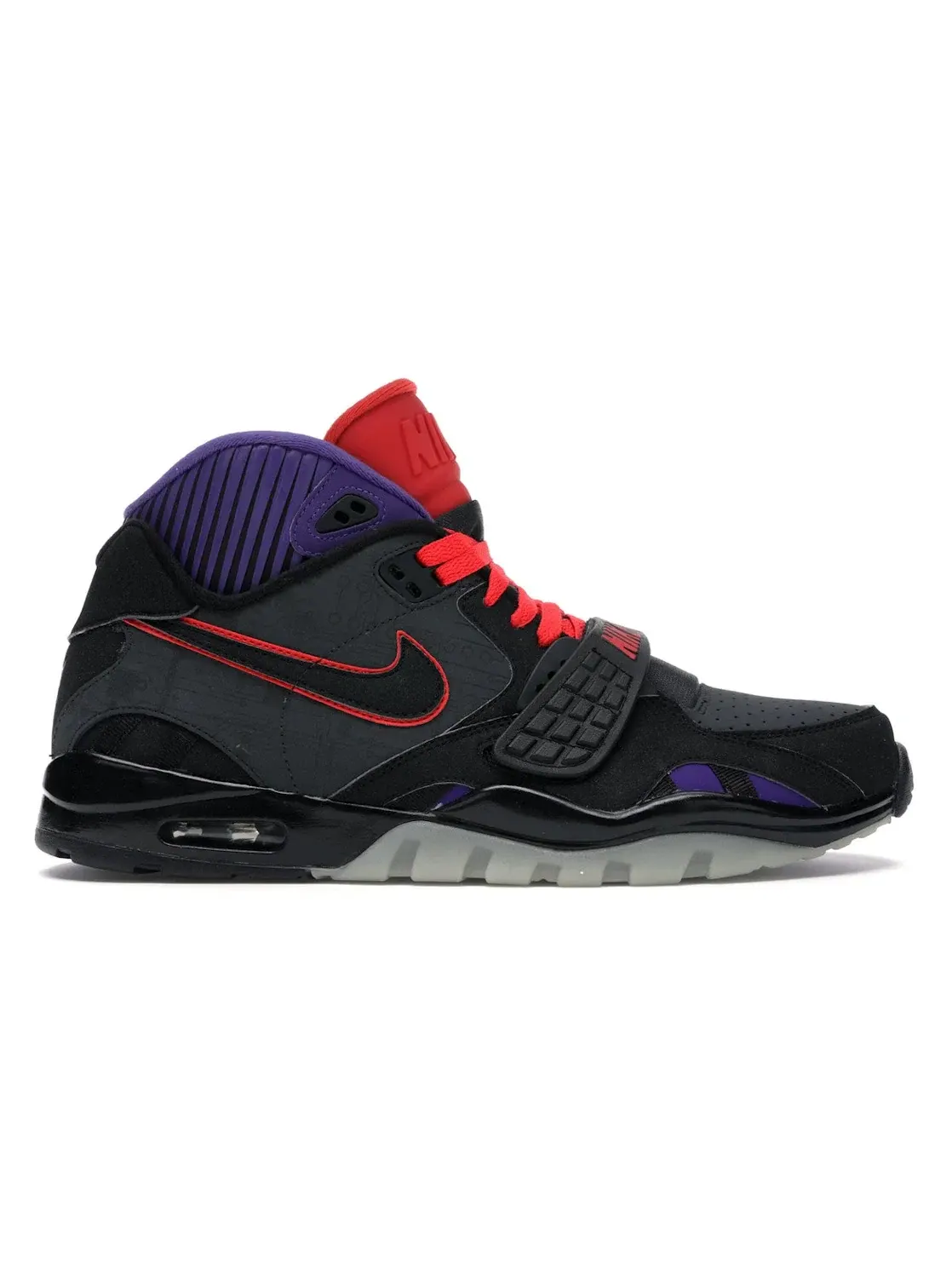 Мужские кроссовки Lifestyle Nike Air Trainer SC 2 — изображение 1 из 4