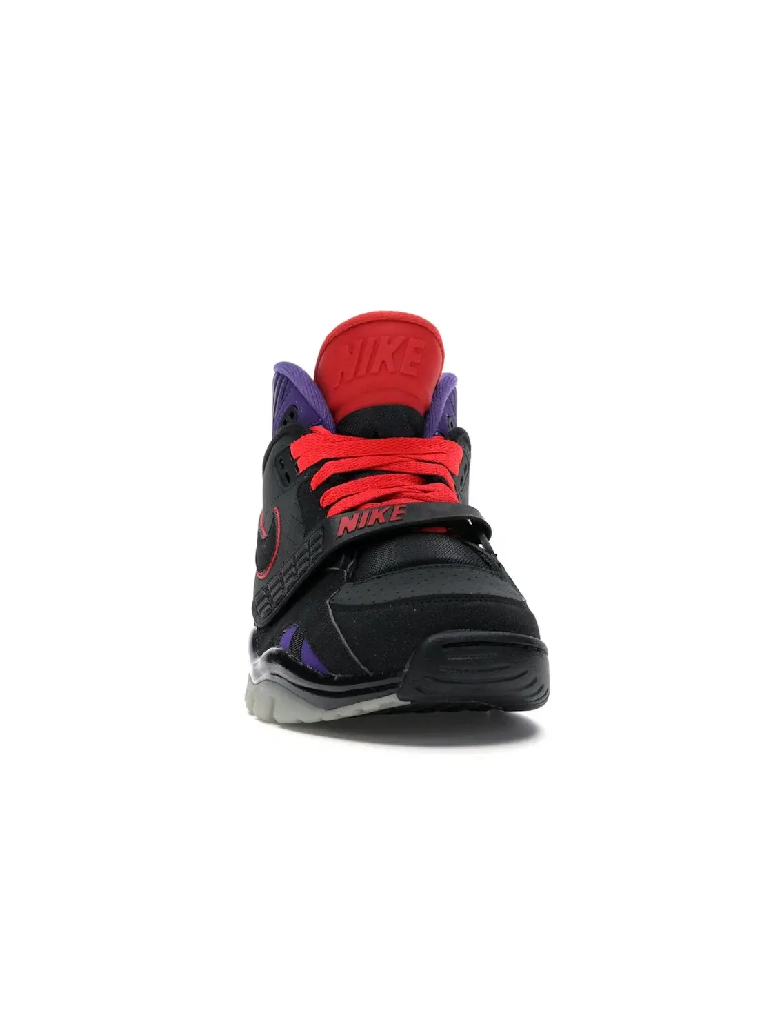 Мужские кроссовки Lifestyle Nike Air Trainer SC 2 — изображение 2 из 4
