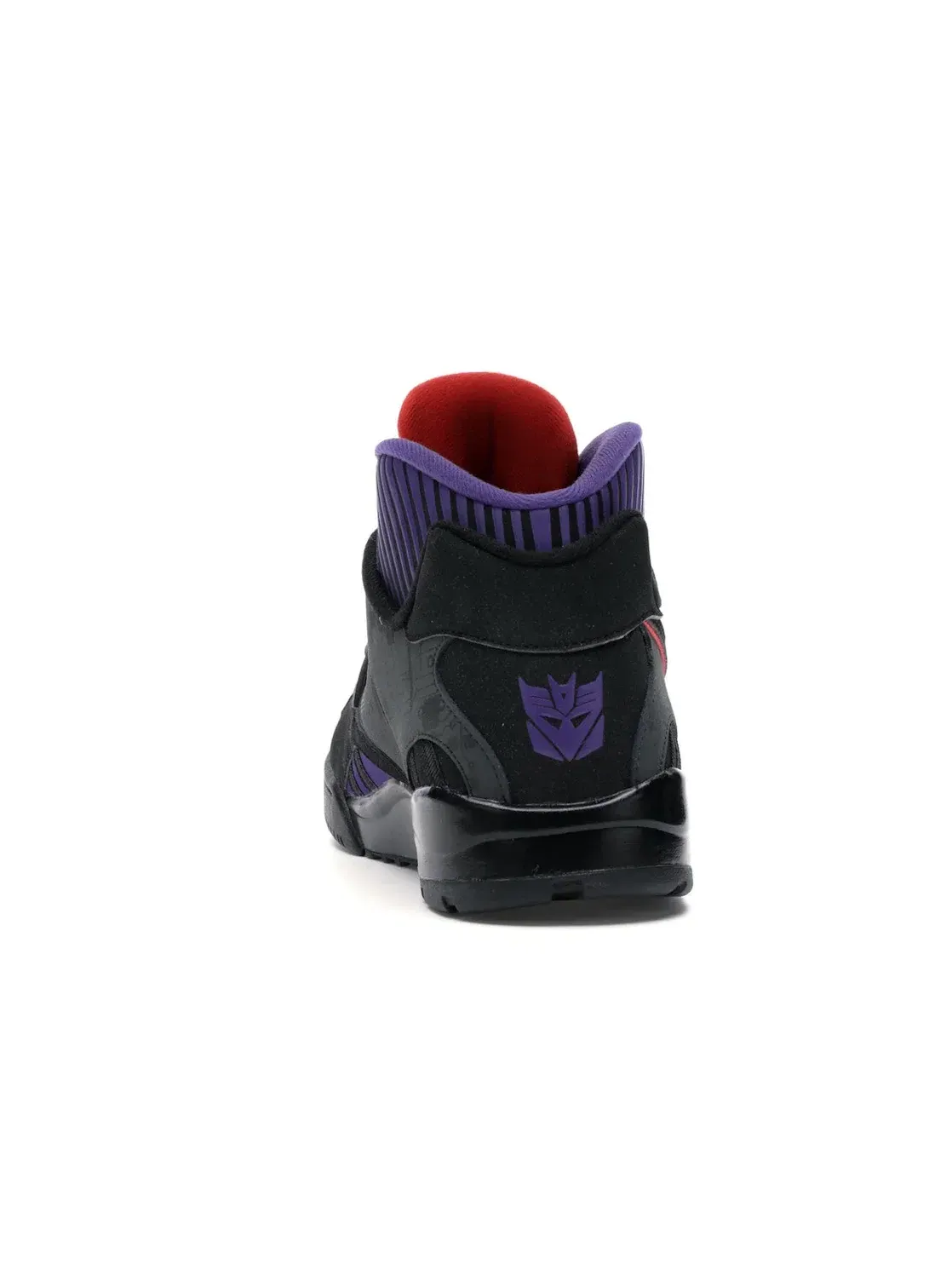 Мужские кроссовки Lifestyle Nike Air Trainer SC 2 — изображение 4 из 4