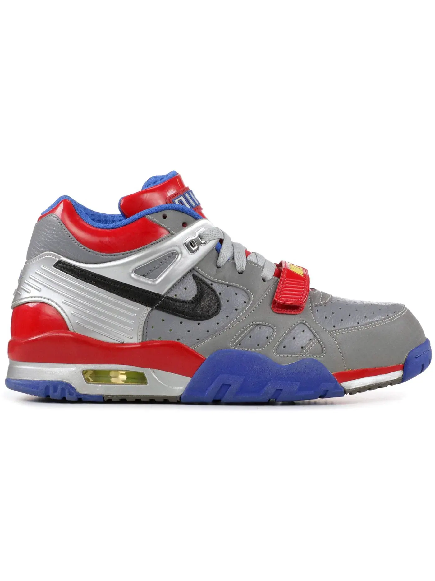 Мужские кроссовки Lifestyle Nike Air Trainer 3 — изображение 1 из 1
