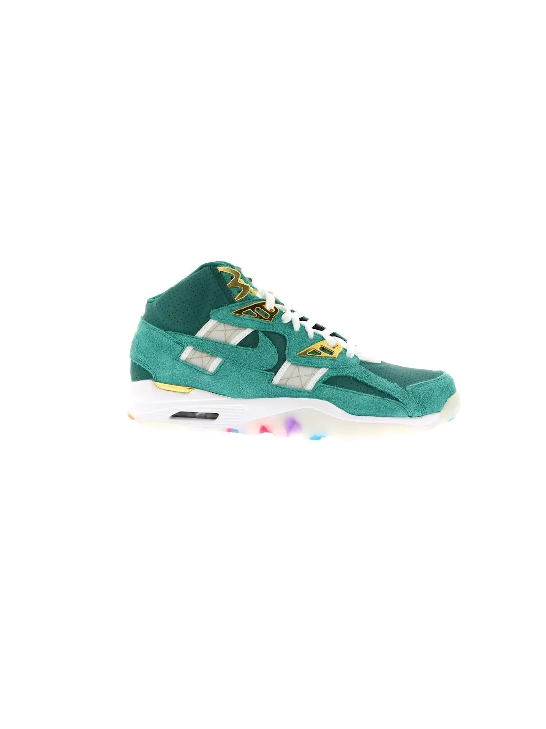 Мужские кроссовки Lifestyle Nike Air Trainer SC — изображение 1 из 4