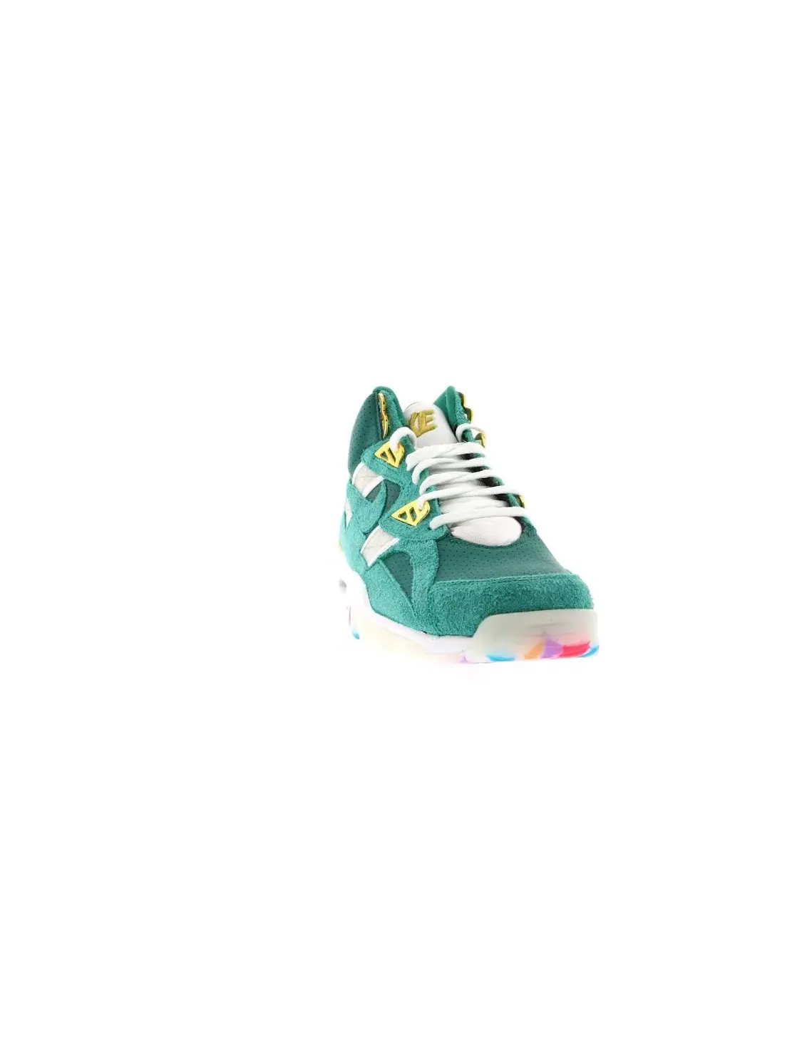 Мужские кроссовки Lifestyle Nike Air Trainer SC — изображение 2 из 4