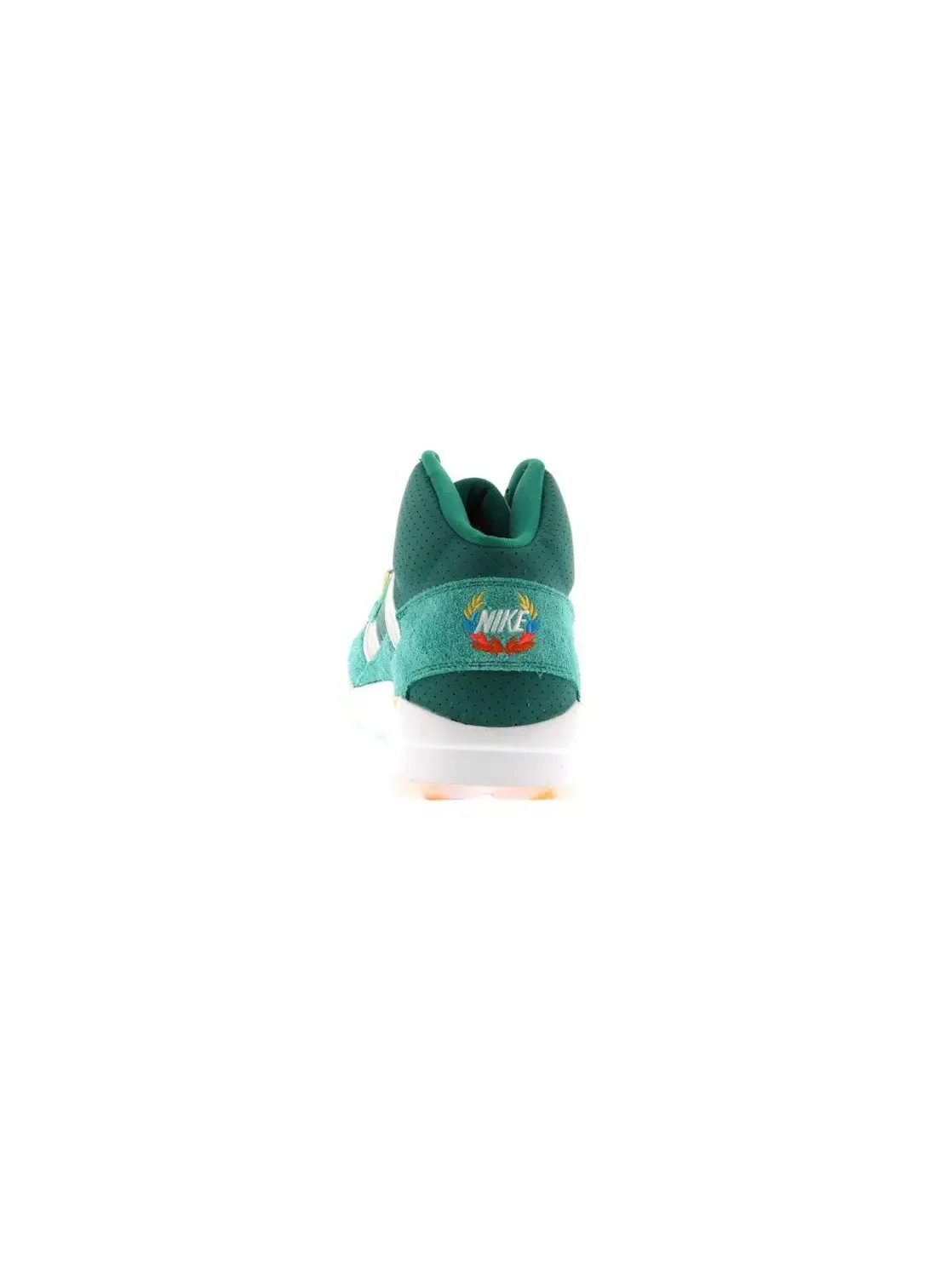 Мужские кроссовки Lifestyle Nike Air Trainer SC — изображение 4 из 4