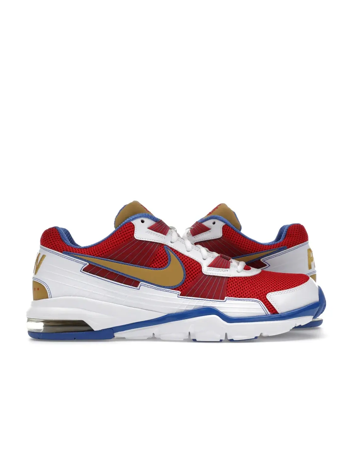Мужские кроссовки Lifestyle Nike Air Trainer SC — изображение 1 из 4