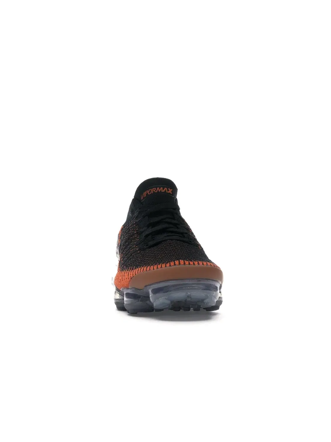 Мужские кроссовки Lifestyle Nike Air VaporMax 2 — изображение 2 из 4