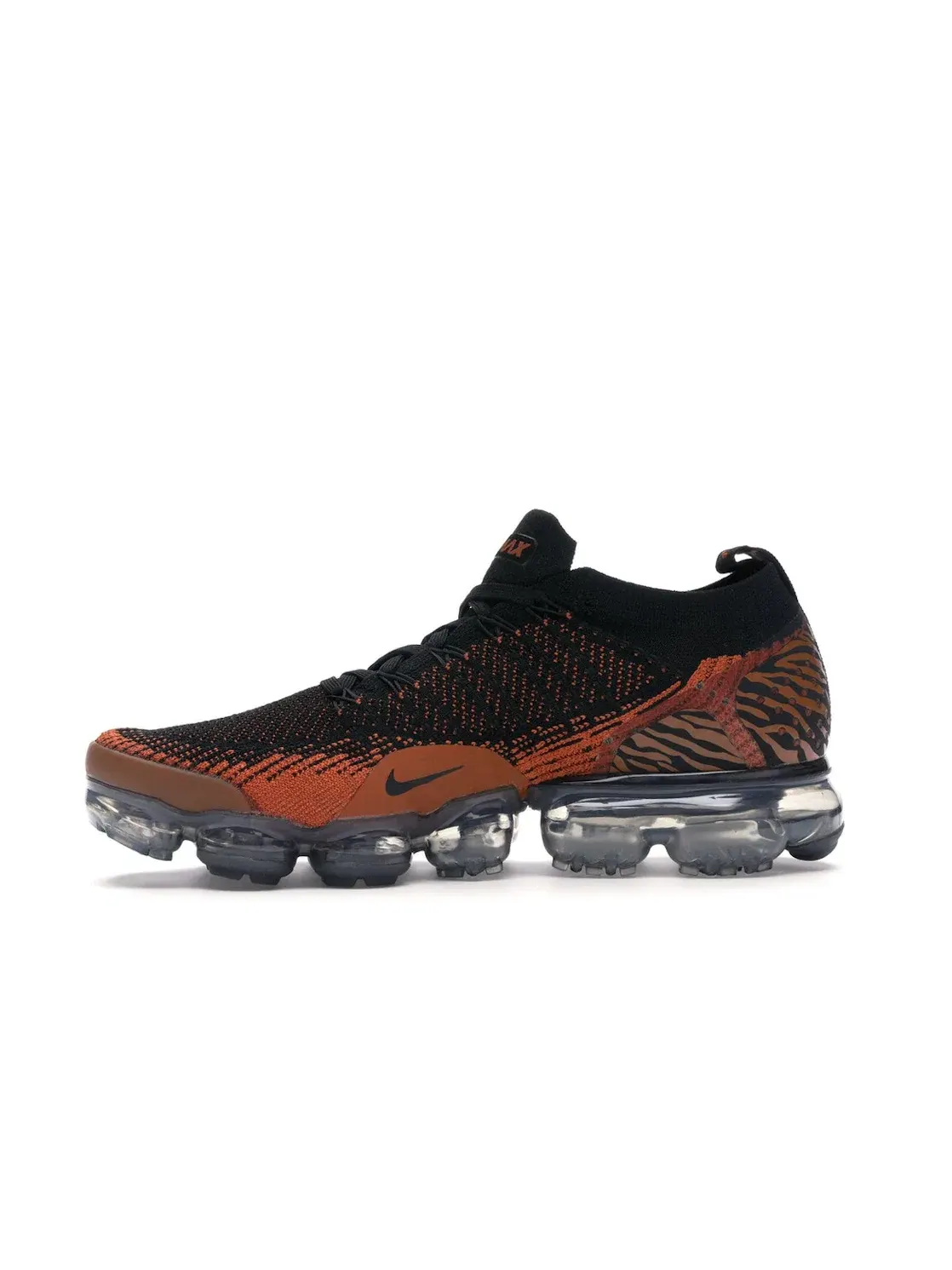Мужские кроссовки Lifestyle Nike Air VaporMax 2 — изображение 3 из 4