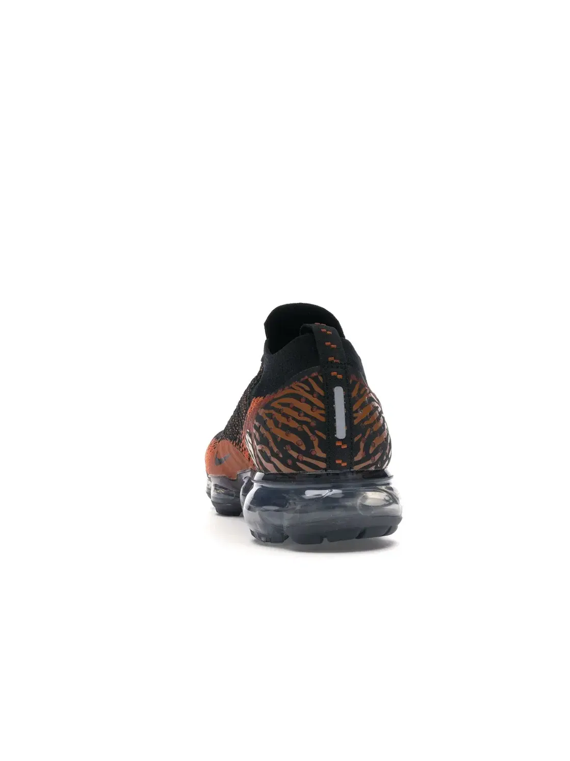 Мужские кроссовки Lifestyle Nike Air VaporMax 2 — изображение 4 из 4