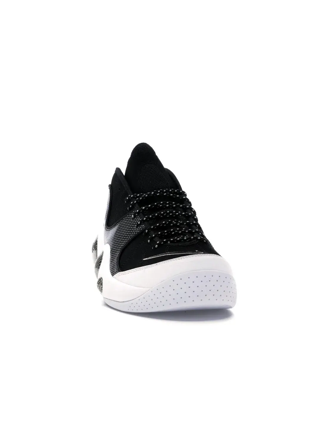 Мужские кроссовки lifestyle Nike Air Zoom Flight 95 — изображение 2 из 4