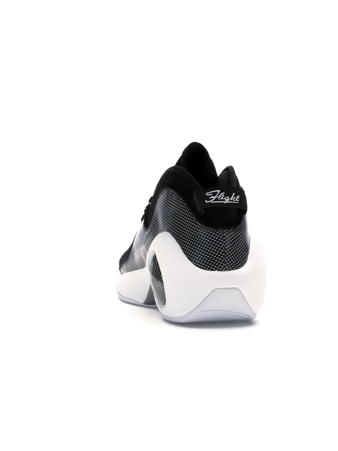 Мужские кроссовки lifestyle Nike Air Zoom Flight 95 — изображение 4 из 4