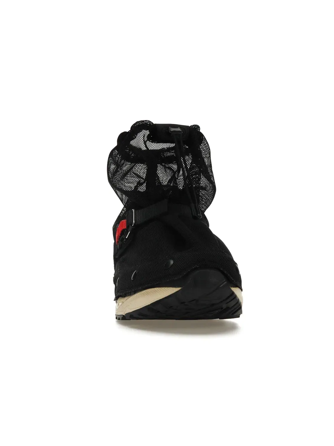 Мужские кроссовки Lifestyle ASICS Bespoke Gel-Keyano 14 Gore-Tex — изображение 2 из 4