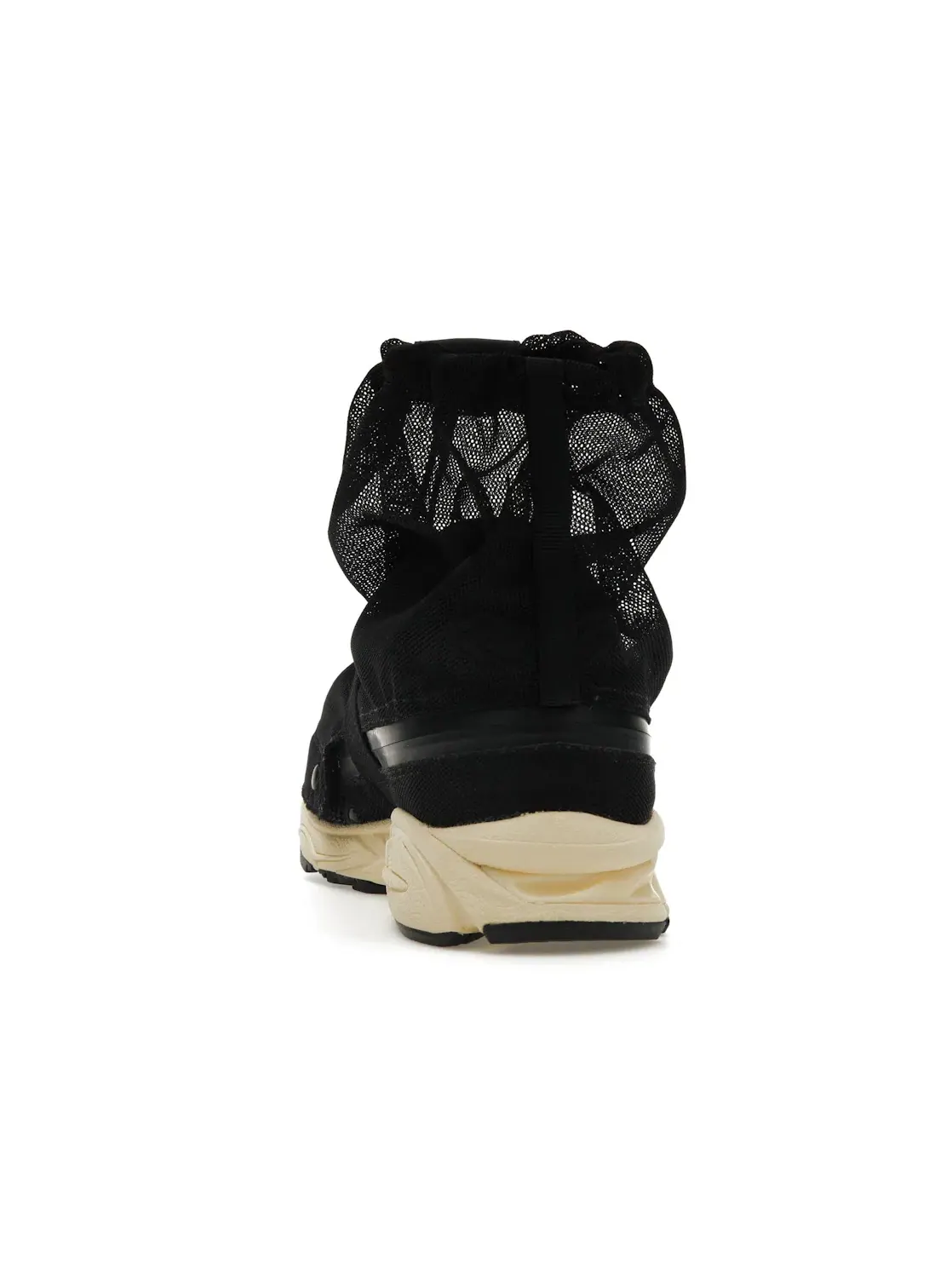 Мужские кроссовки Lifestyle ASICS Bespoke Gel-Keyano 14 Gore-Tex — изображение 4 из 4