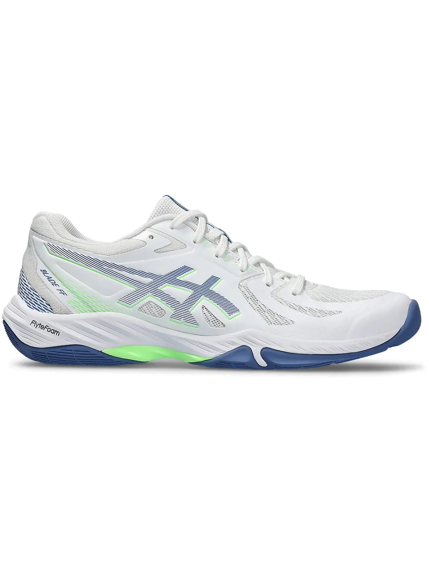 Мужские кроссовки для бега ASICS Blade FF — изображение 1 из 1