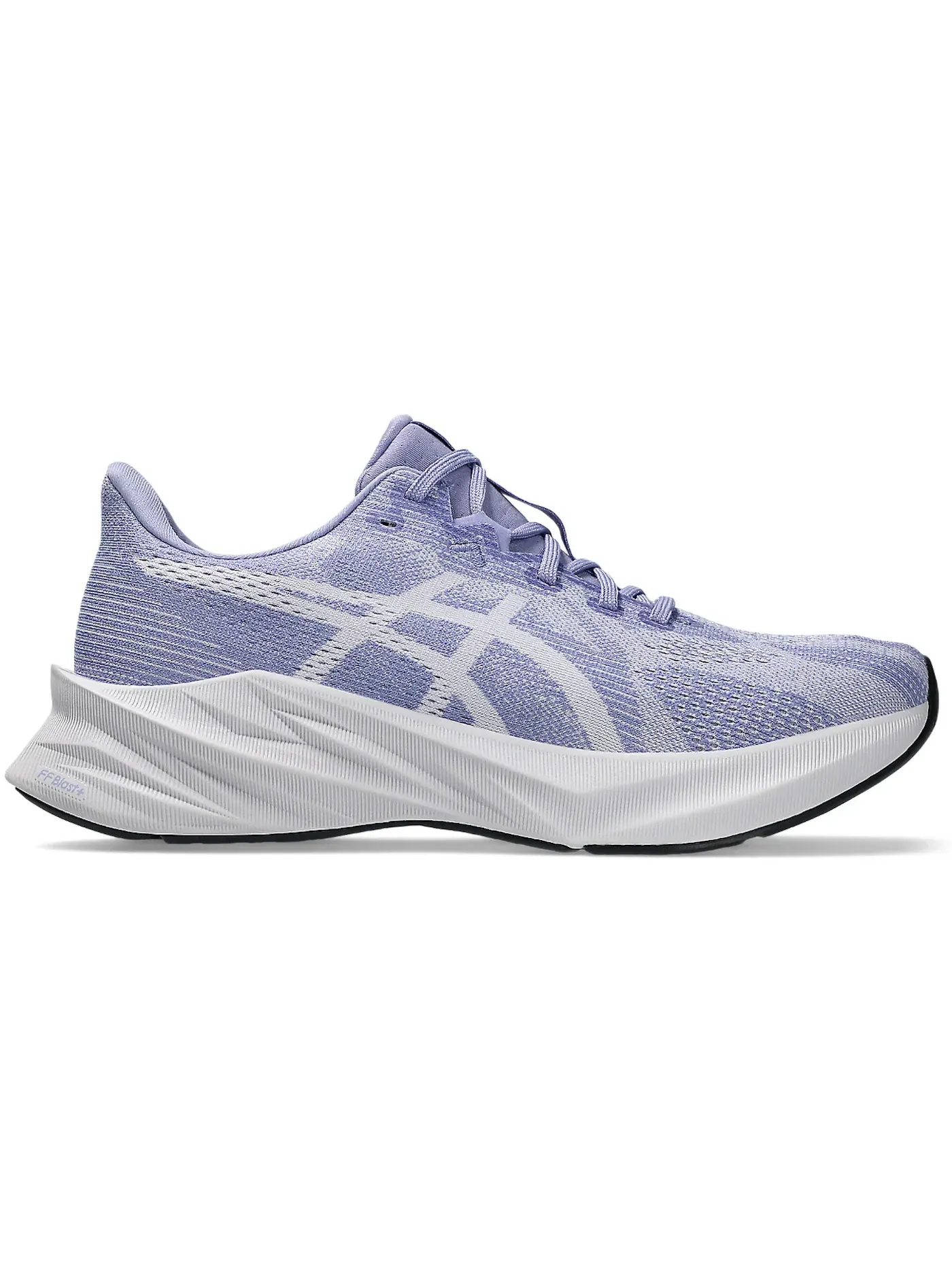 Женские кроссовки для бега Dynablast 5 ASICS, Bluebell Lilac Hint — изображение 1 из 1