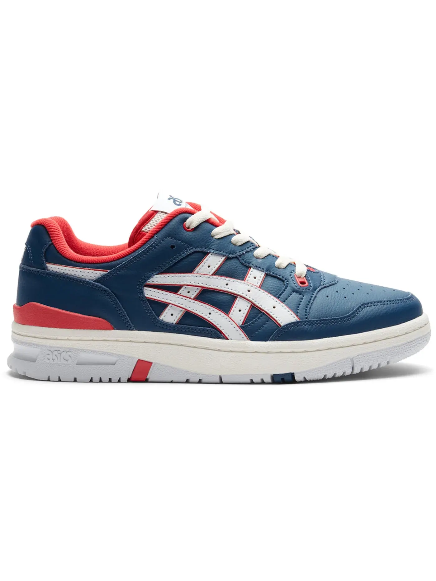 Мужские кроссовки Lifestyle ASICS EX89 ASICS — изображение 1 из 1
