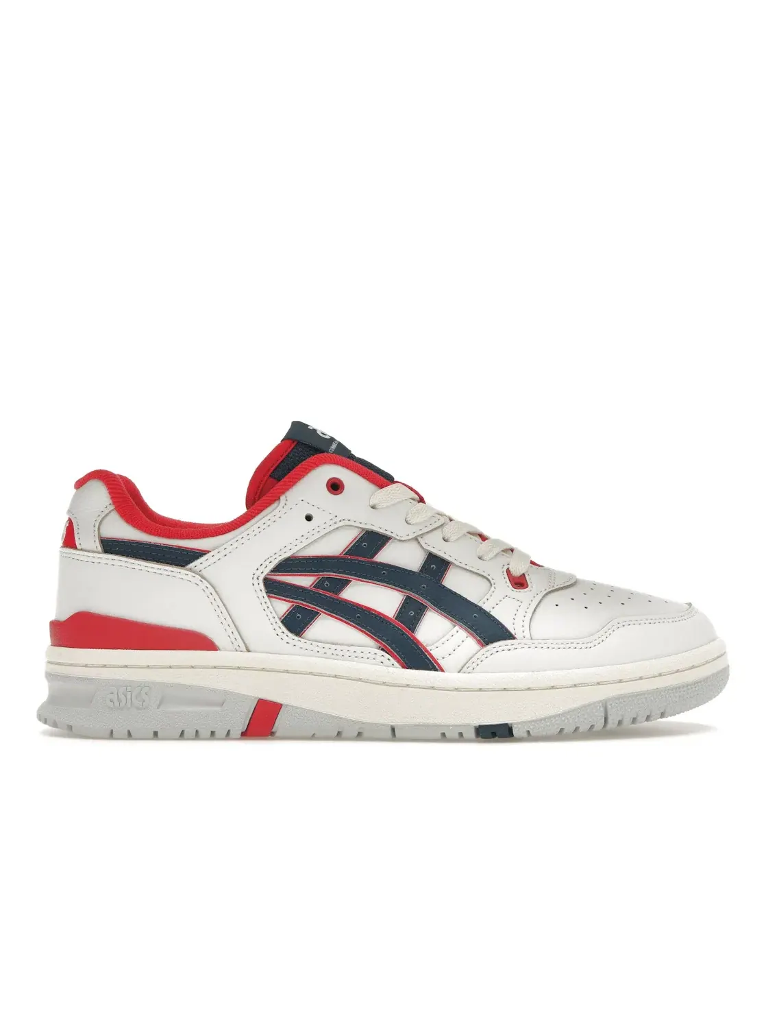 Мужские кроссовки Lifestyle ASICS EX89 ASICS — изображение 1 из 4