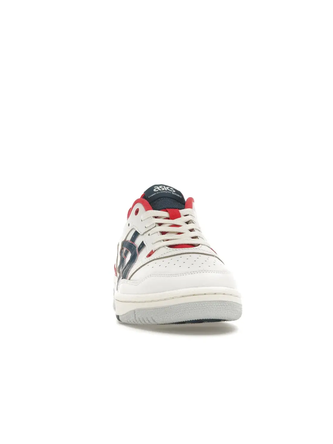 Мужские кроссовки Lifestyle ASICS EX89 ASICS — изображение 2 из 4