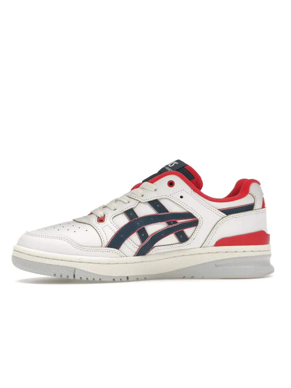 Мужские кроссовки Lifestyle ASICS EX89 ASICS — изображение 3 из 4