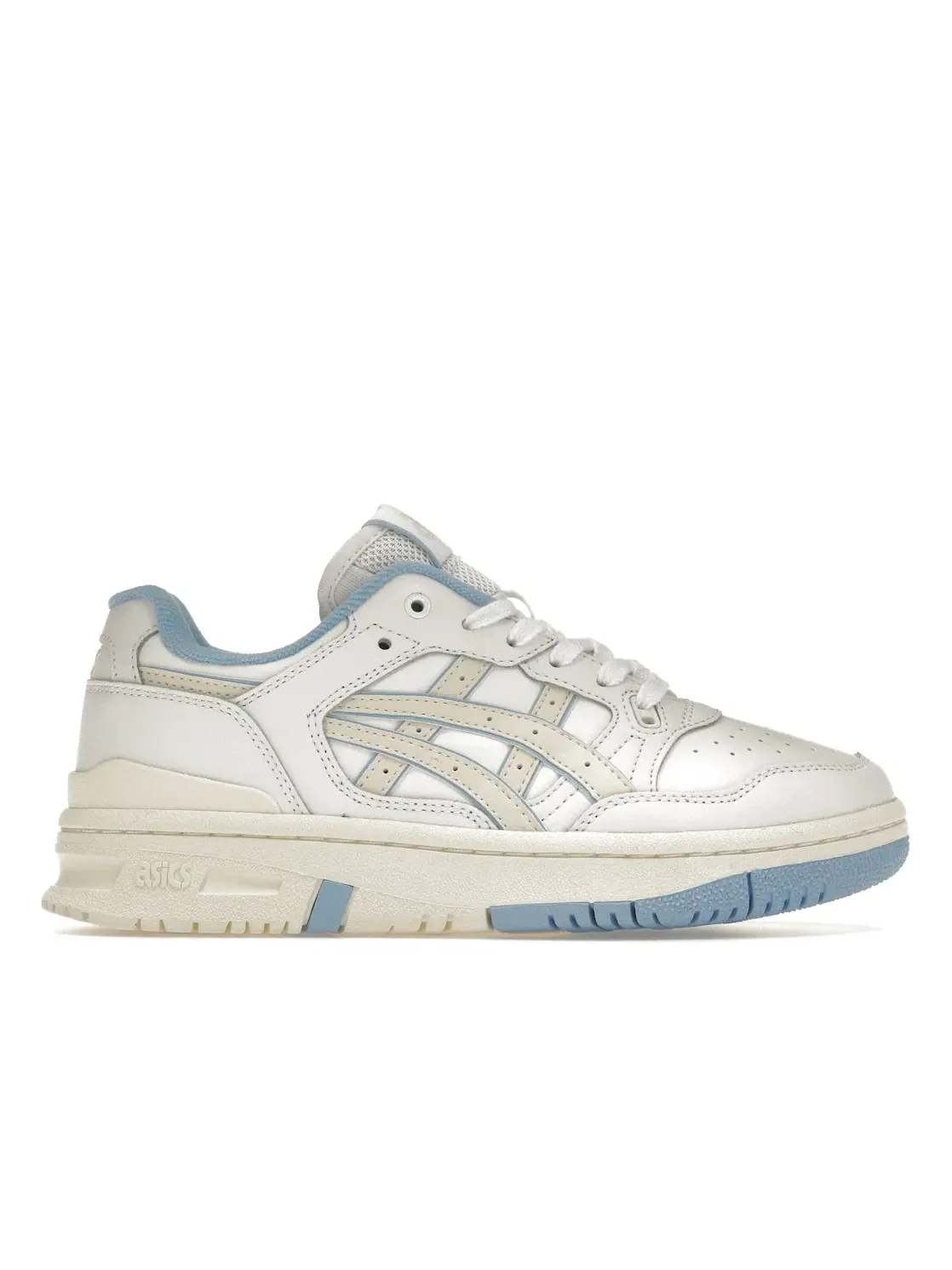Мужские кроссовки lifestyle ASICS EX89 — изображение 1 из 4