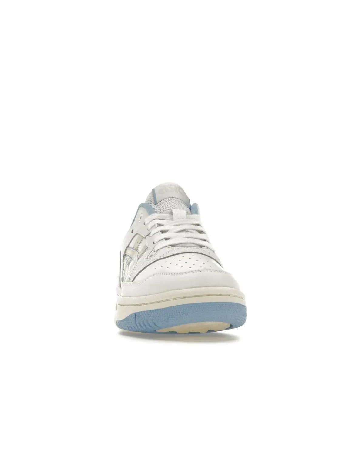 Мужские кроссовки lifestyle ASICS EX89 — изображение 2 из 4