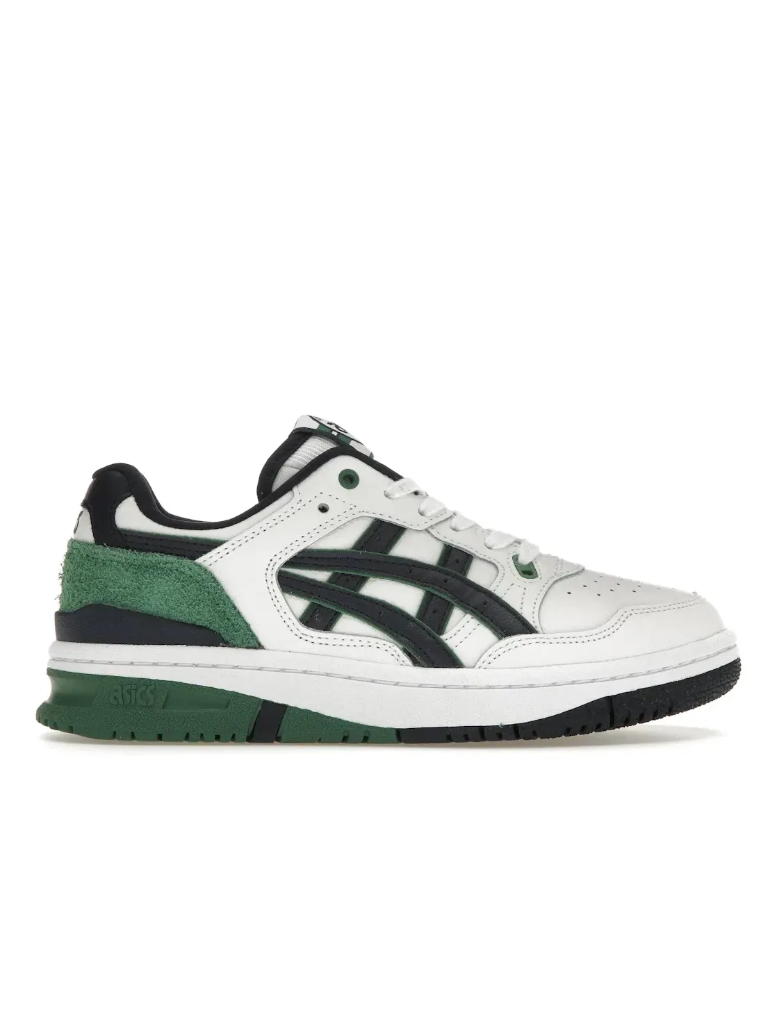 Мужские кроссовки Lifestyle ASICS ASICS EX89 — изображение 1 из 4, белый