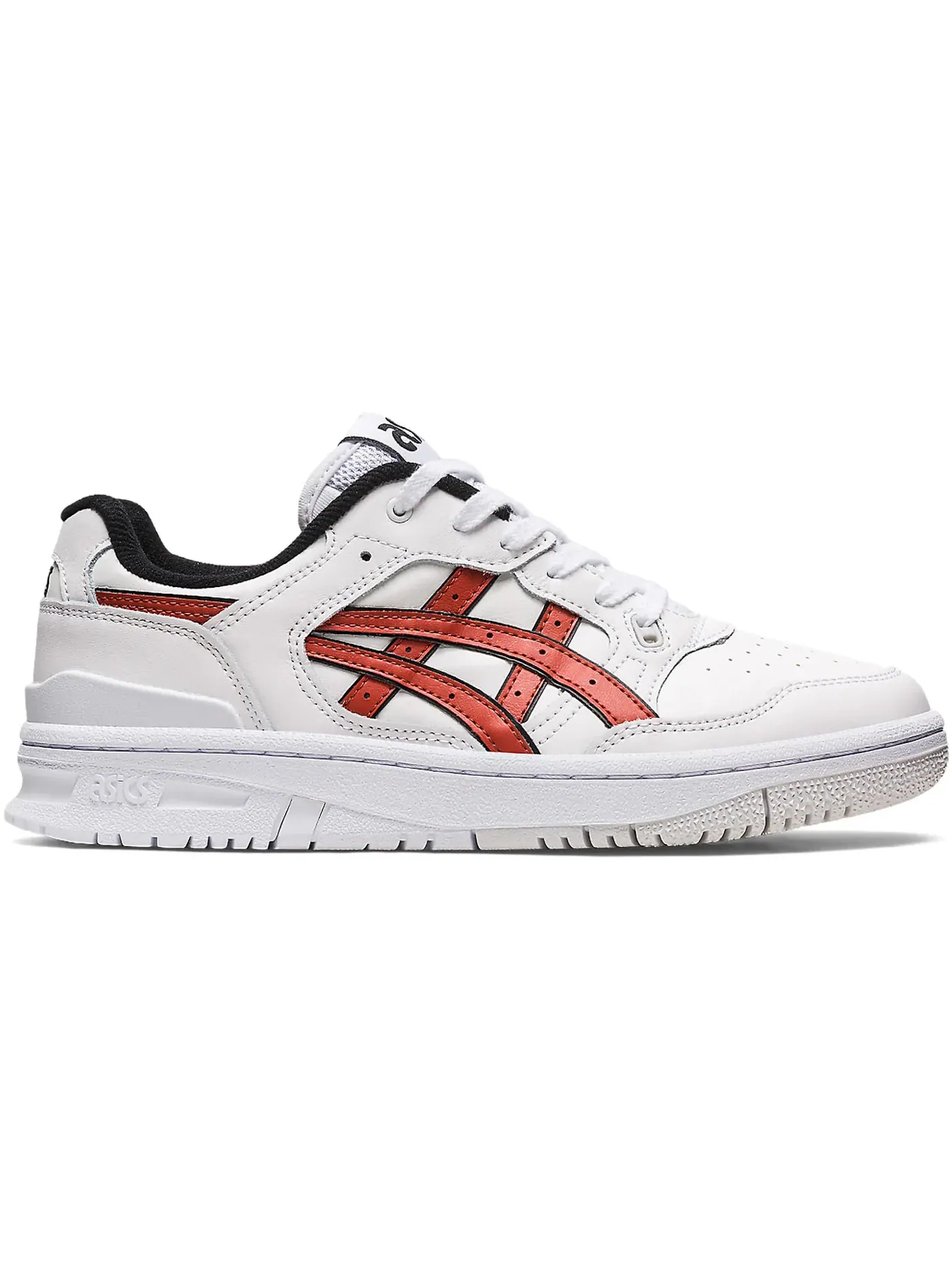 Мужские кроссовки Lifestyle ASICS ASICS EX89 — изображение 1 из 1, белый