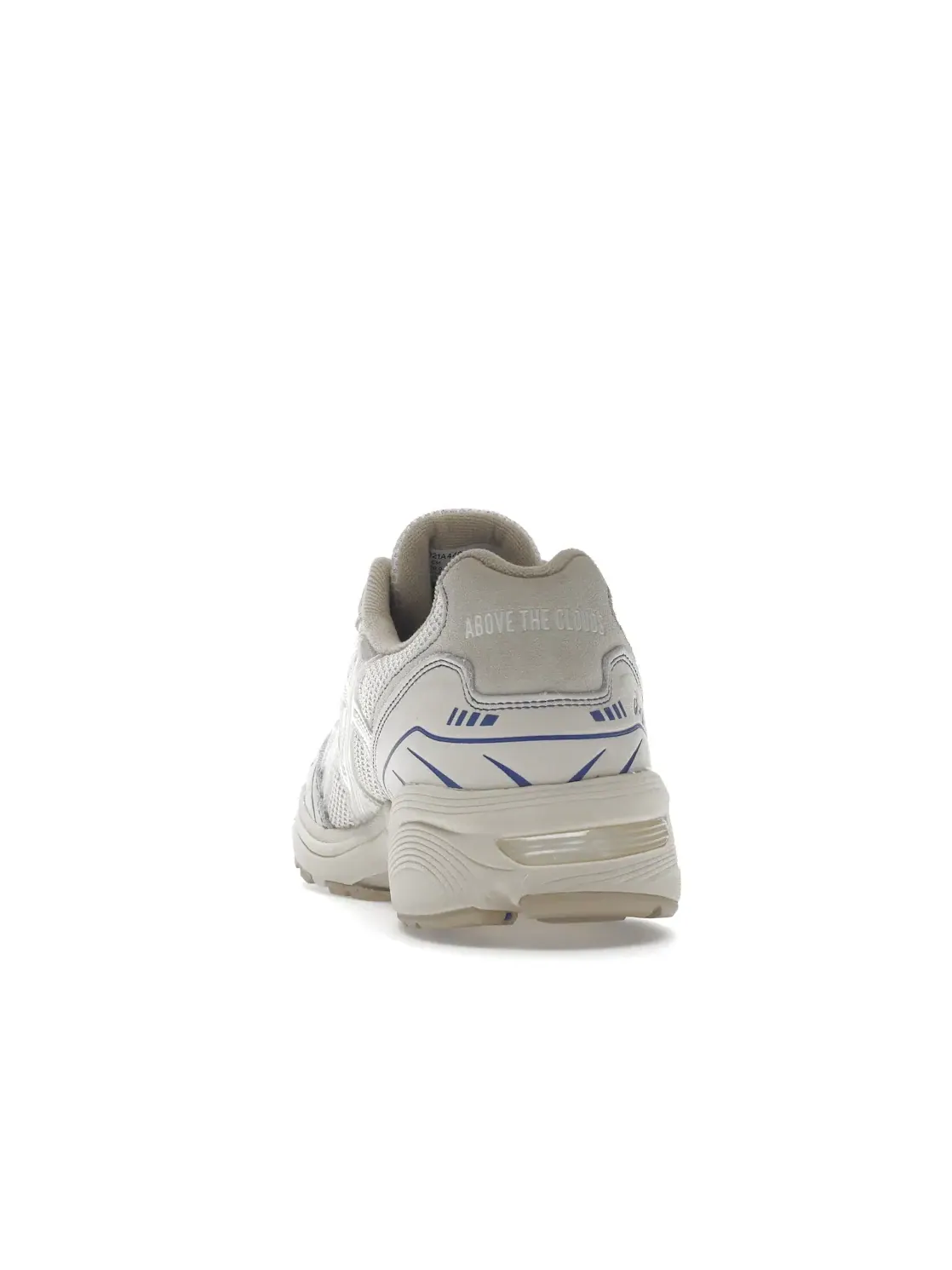 Мужские кроссовки Lifestyle ASICS Gel-1090, Birch Birch — изображение 4 из 4