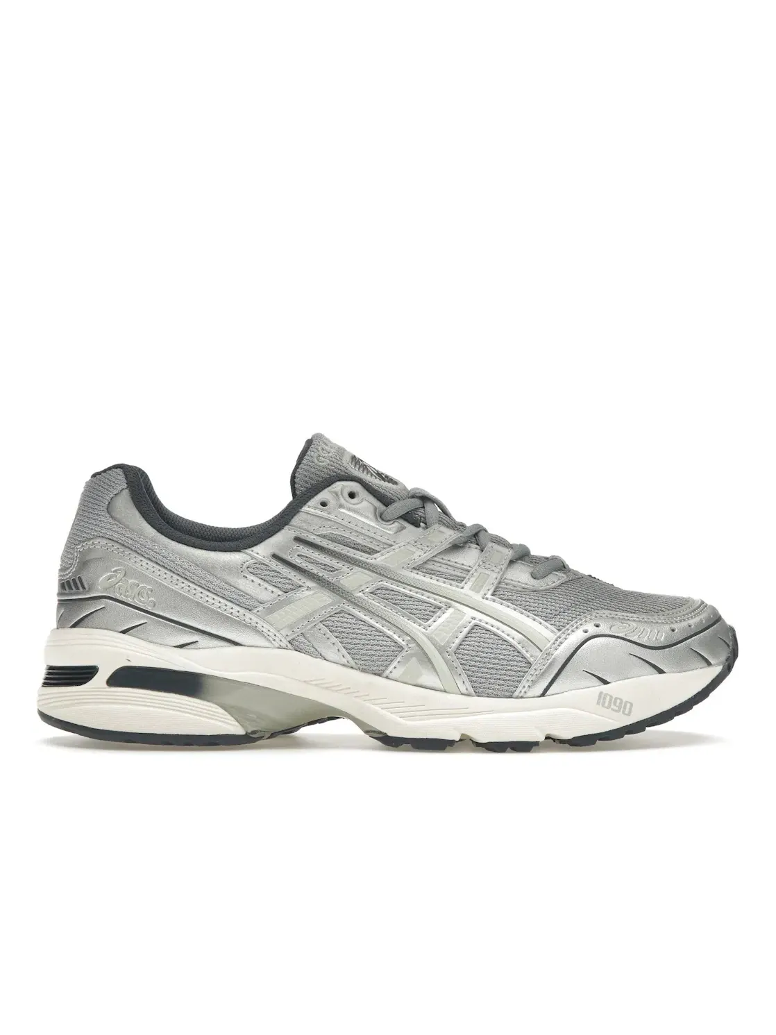 Мужские кроссовки Lifestyle ASICS Gel-1090 — изображение 1 из 4, серый