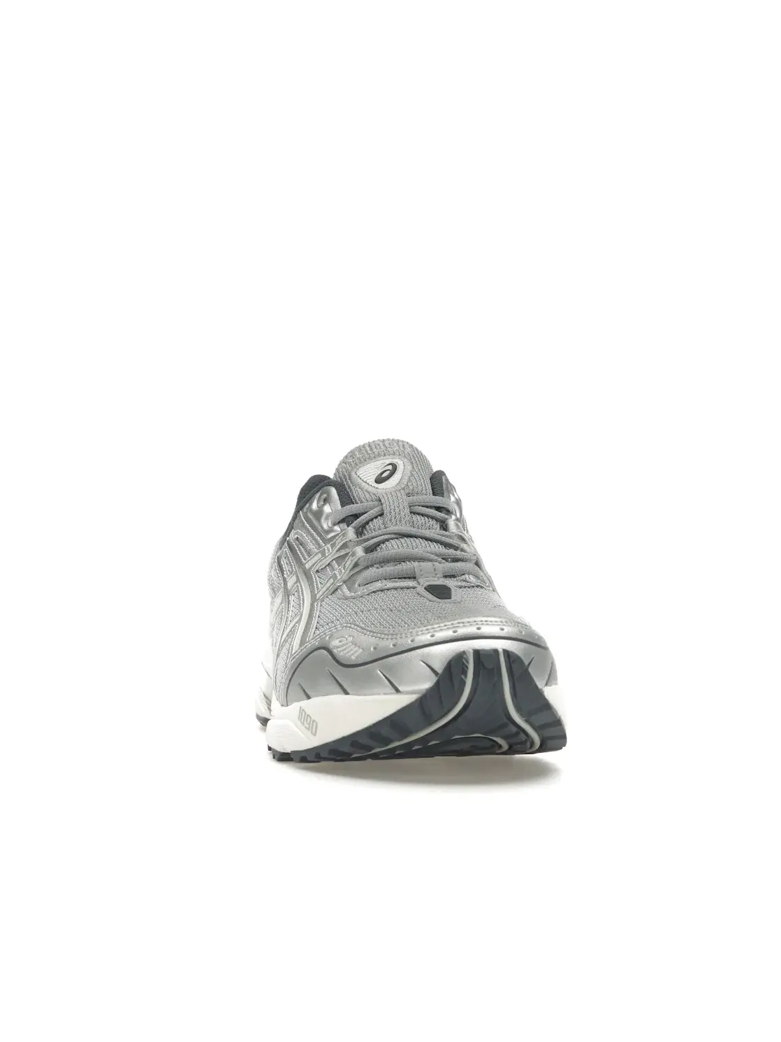 Мужские кроссовки Lifestyle ASICS Gel-1090 — изображение 2 из 4, серый