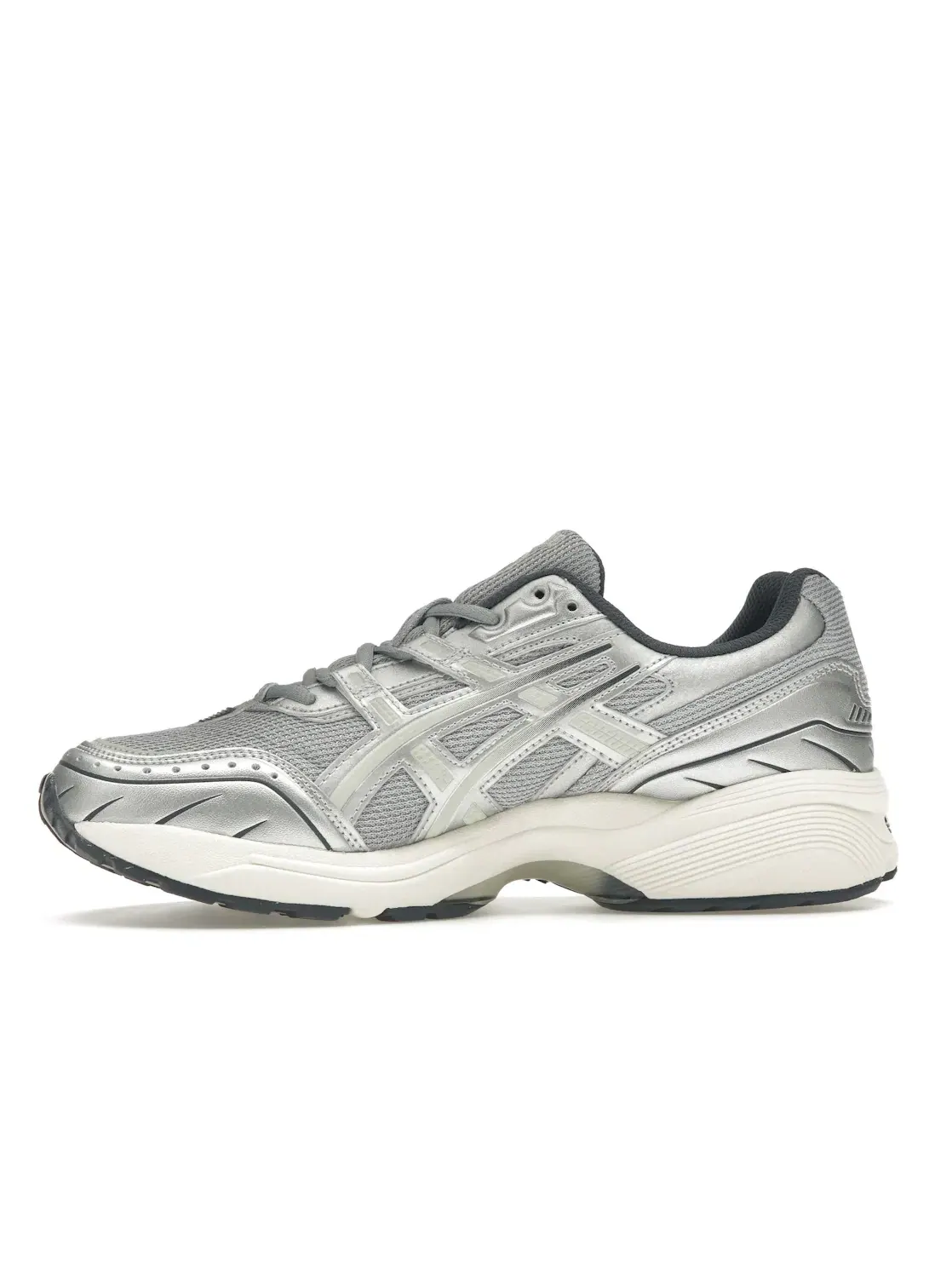 Мужские кроссовки Lifestyle ASICS Gel-1090 — изображение 3 из 4, серый