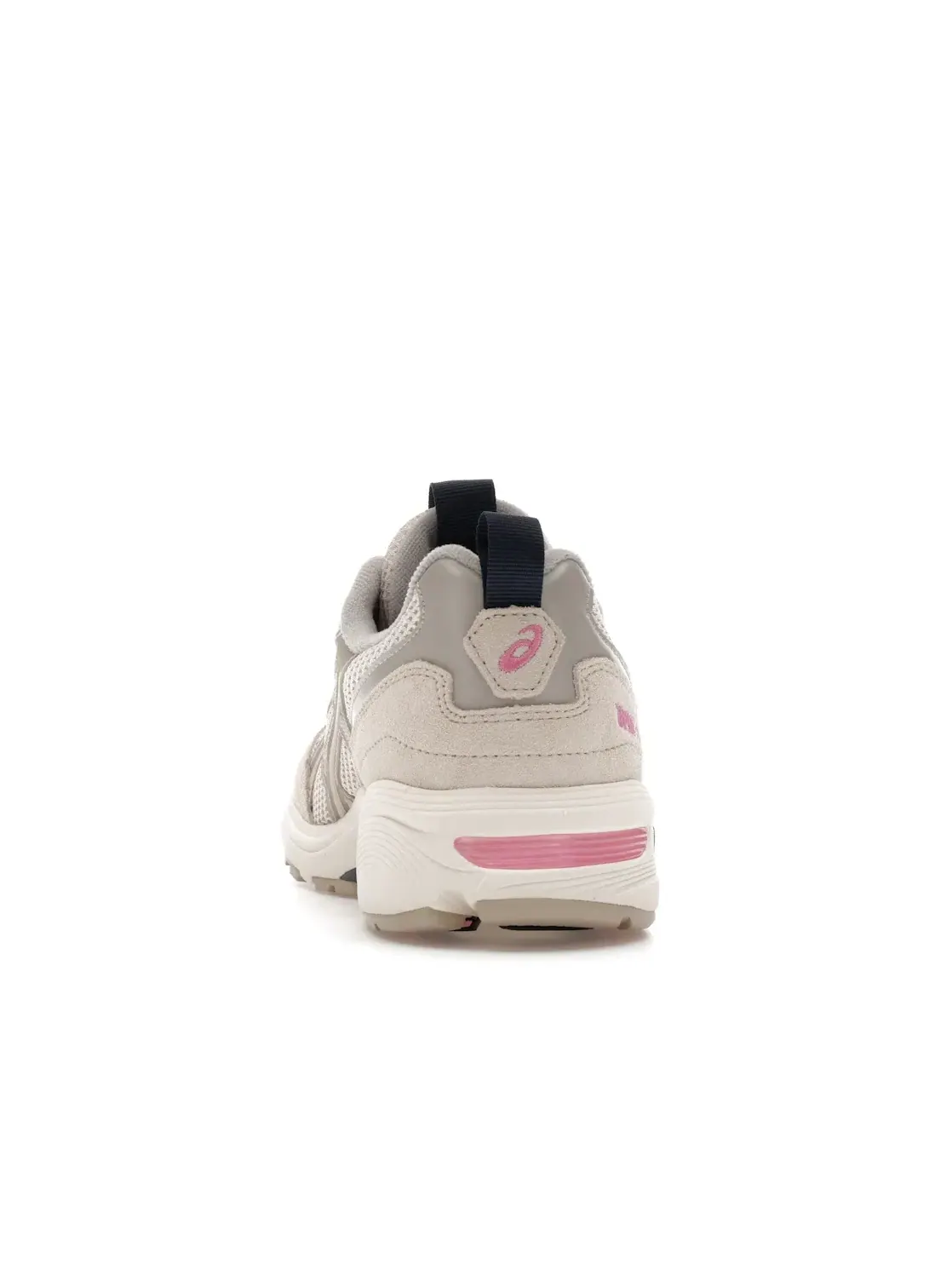 Женские кроссовки Lifestyle с амортизацией ASICS Gel-1090 V2 ASICS — изображение 4 из 4, серый