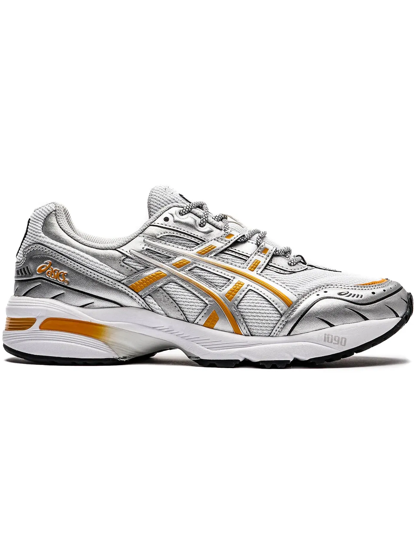 Мужские кроссовки Lifestyle ASICS Gel-1090 — изображение 1 из 1, белый