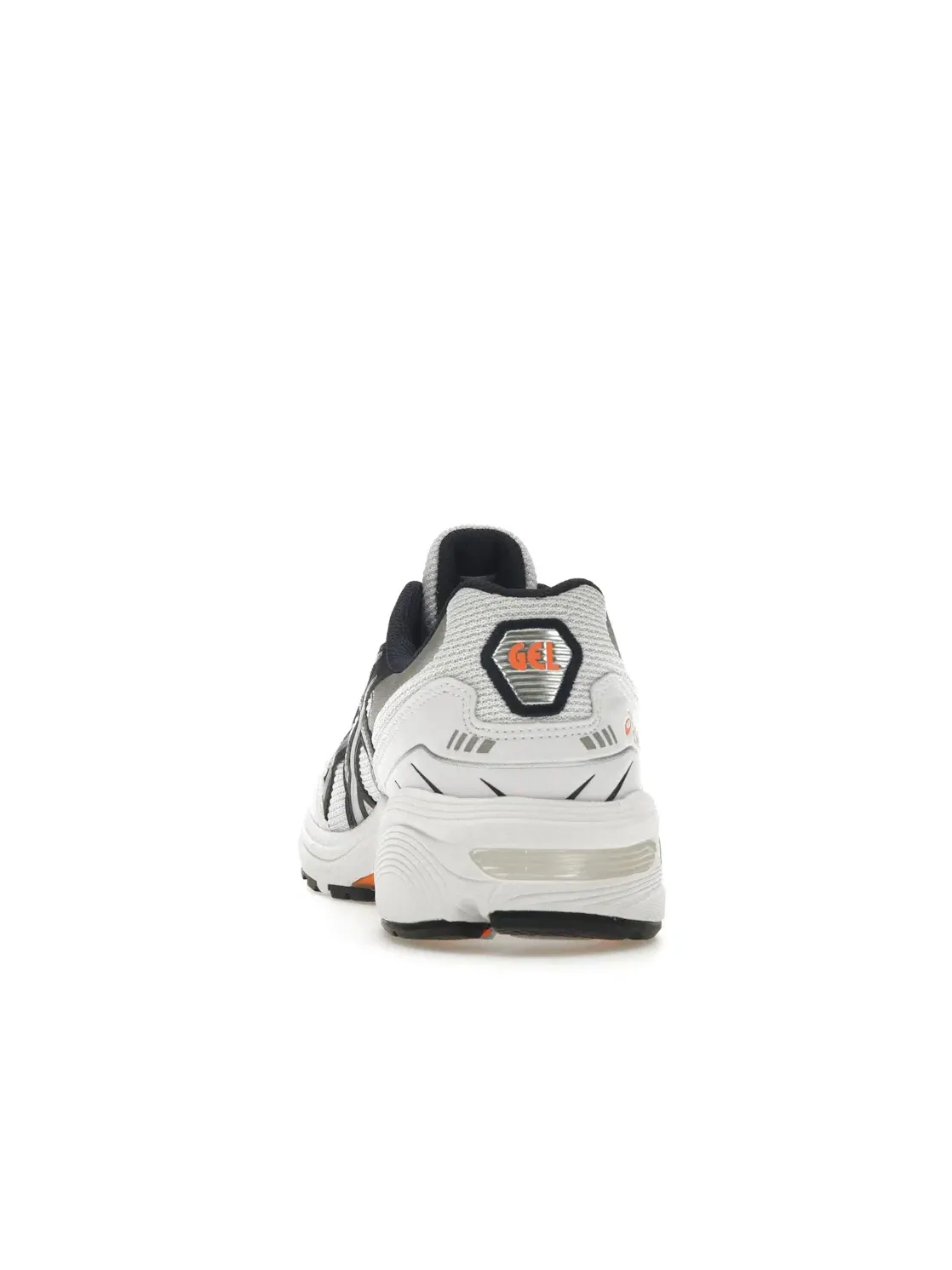 Женские кроссовки Lifestyle ASICS Gel-1090 — изображение 4 из 4, белый