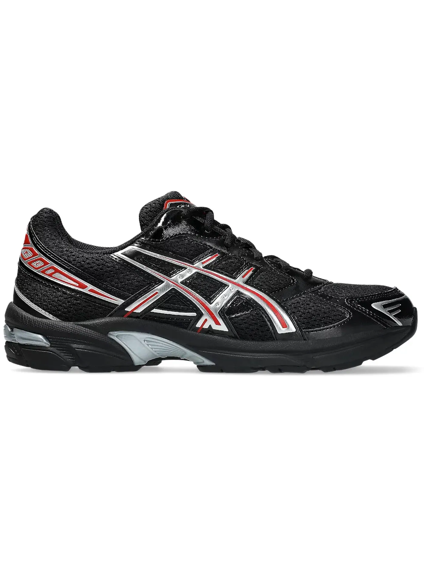 Мужские кроссовки Lifestyle ASICS Gel-1130 — изображение 1 из 1