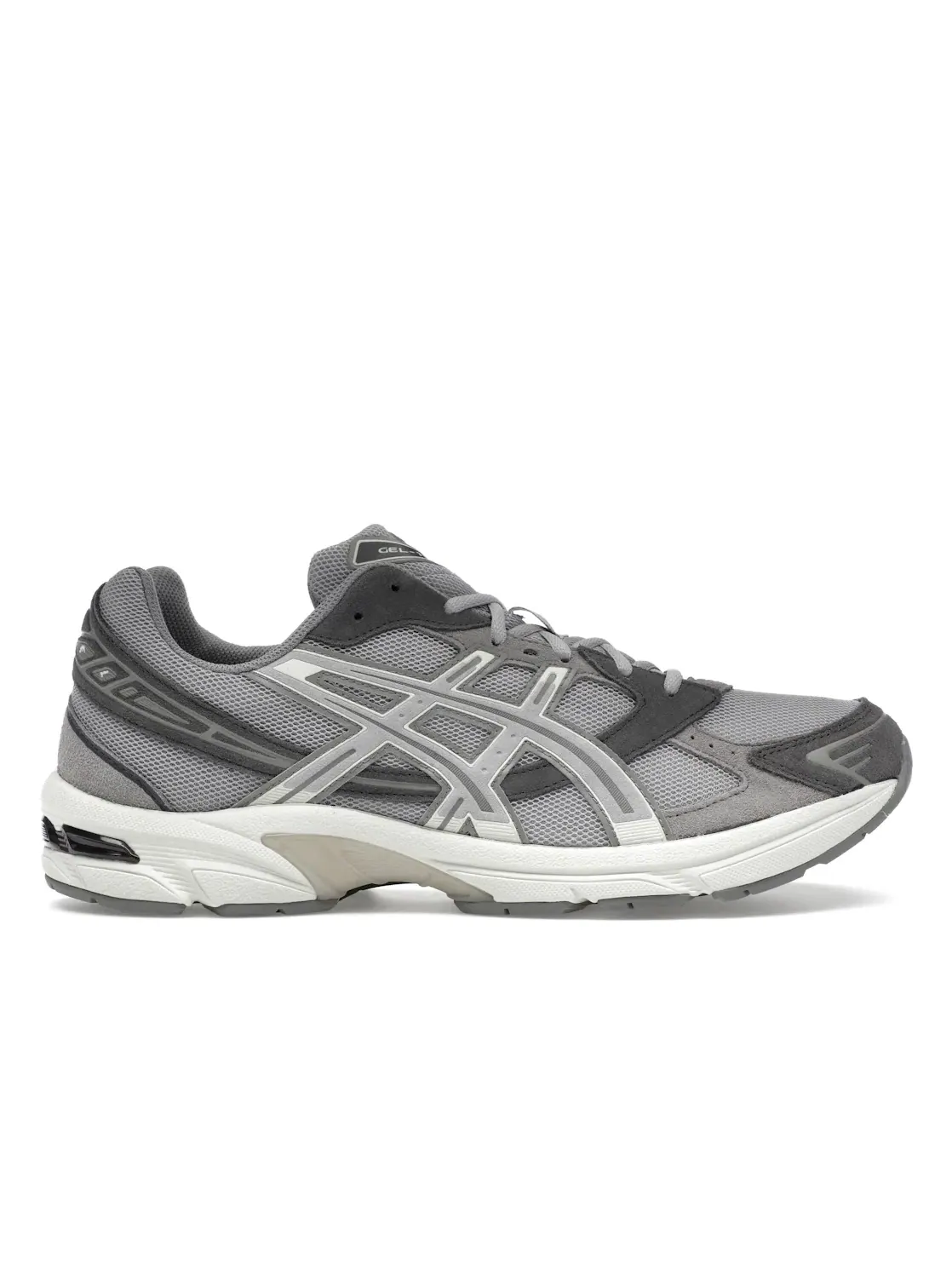 Мужские кроссовки Lifestyle ASICS Gel-1130 — изображение 1 из 4, серый