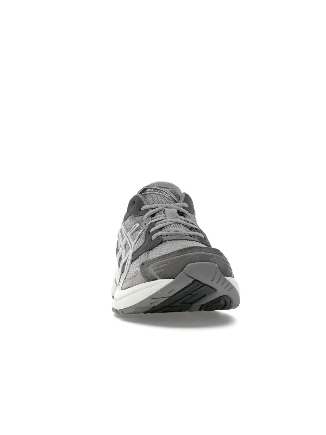 Мужские кроссовки Lifestyle ASICS Gel-1130 — изображение 2 из 4, серый