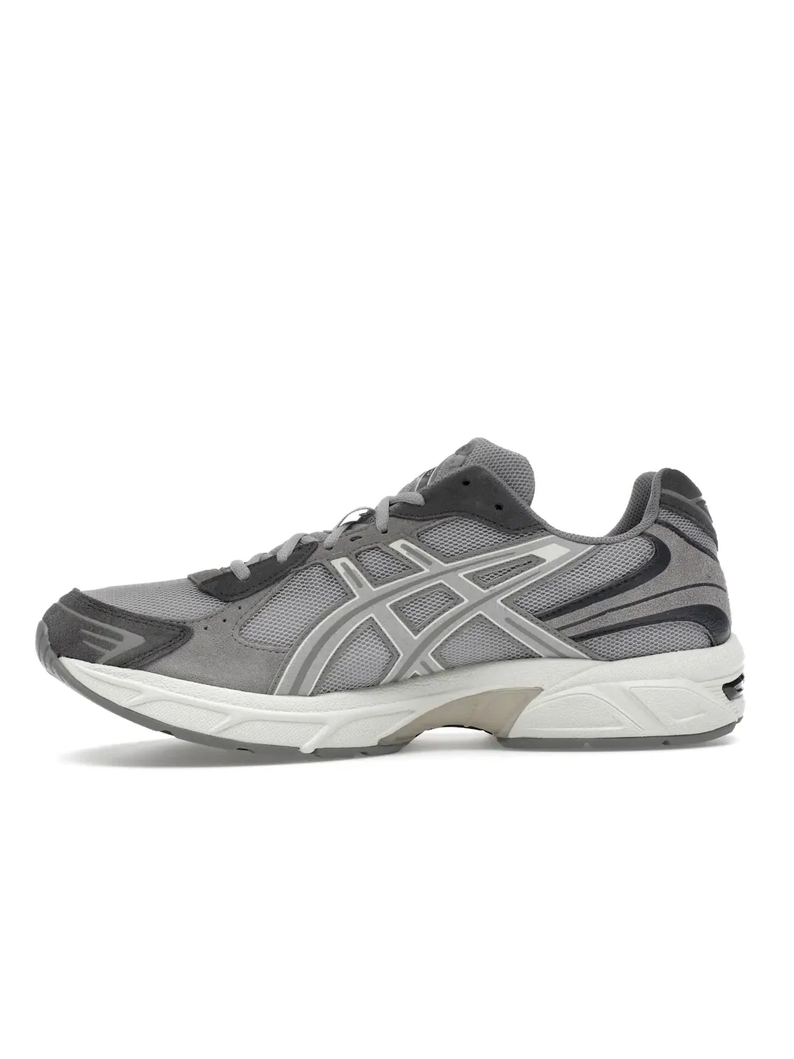 Мужские кроссовки Lifestyle ASICS Gel-1130 — изображение 3 из 4, серый
