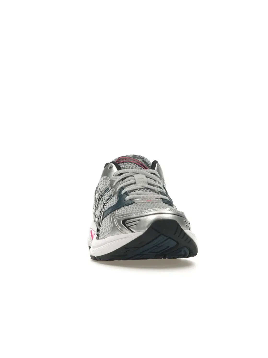 Женские кроссовки Lifestyle ASICS Gel-1130 — изображение 2 из 4, черный