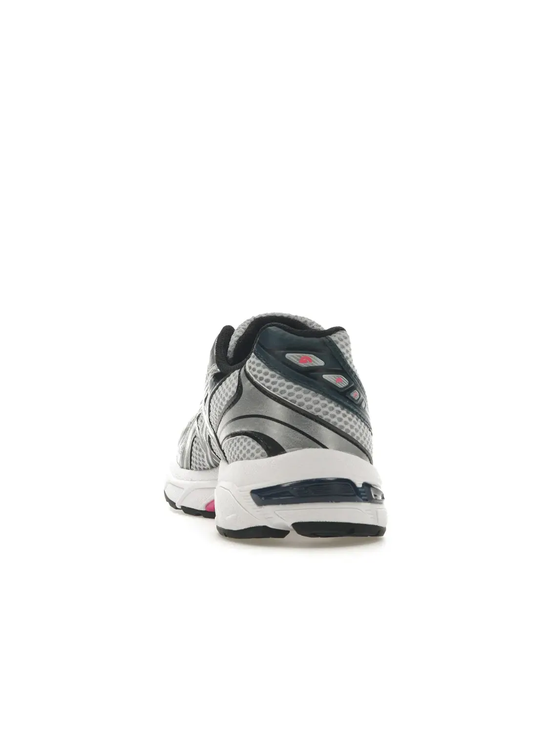 Женские кроссовки Lifestyle ASICS Gel-1130 — изображение 4 из 4, черный
