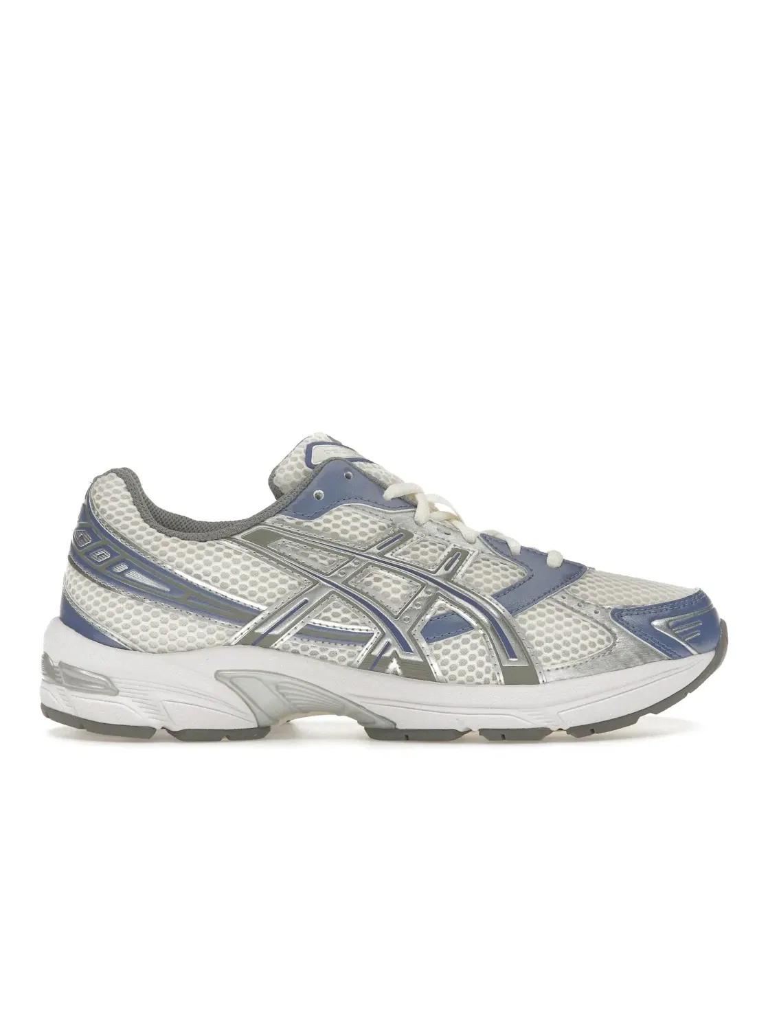 Мужские кроссовки Lifestyle ASICS Gel-1130 — изображение 1 из 4, кремовый