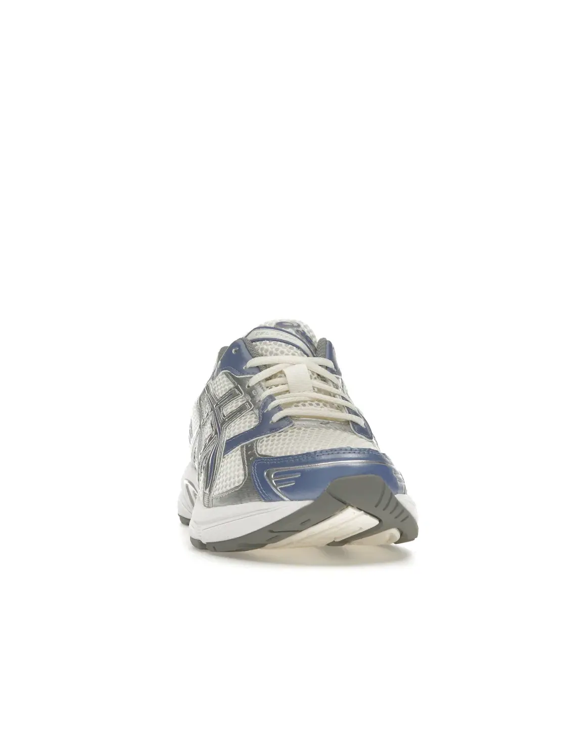 Мужские кроссовки Lifestyle ASICS Gel-1130 — изображение 2 из 4, кремовый
