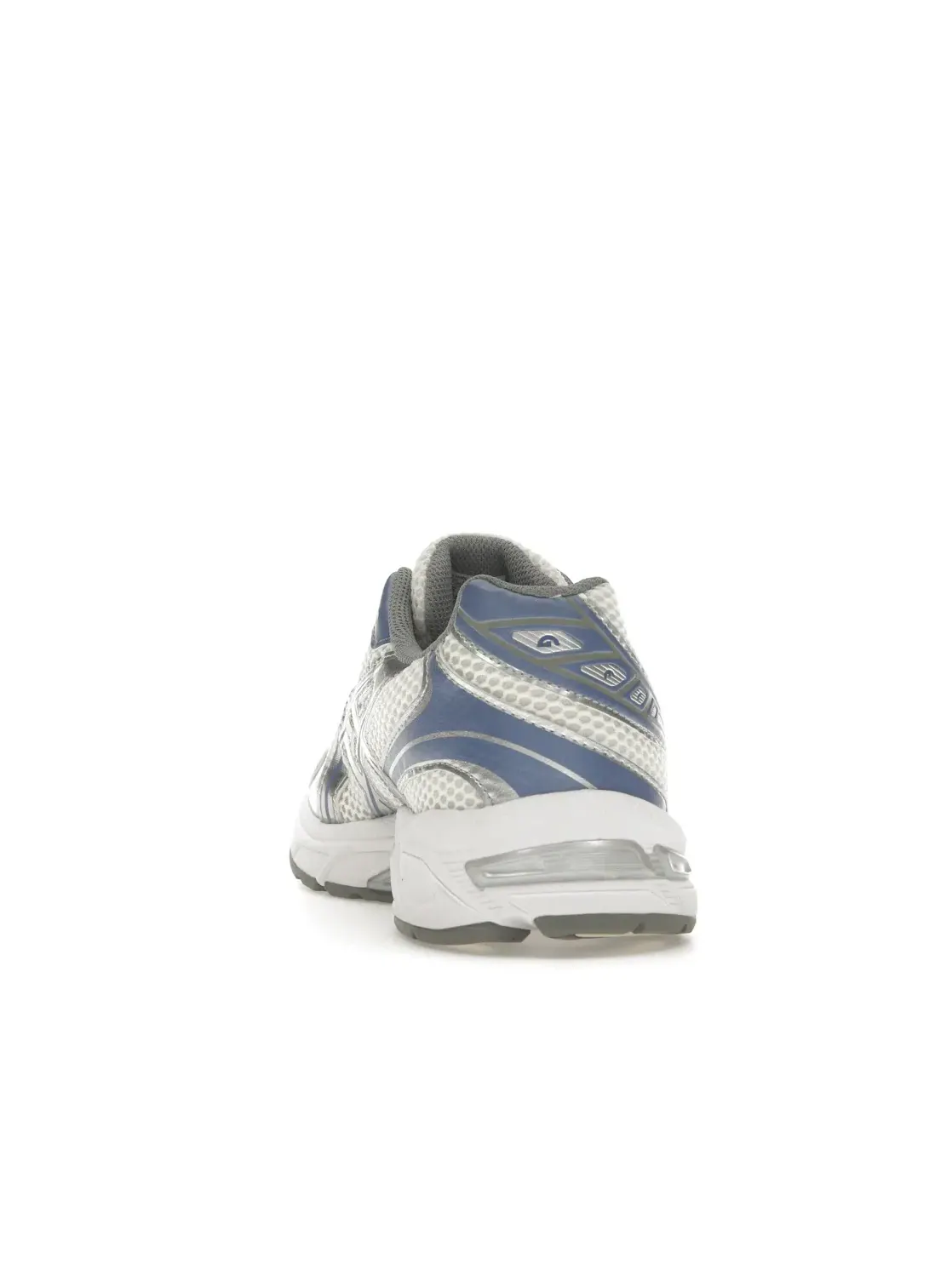 Мужские кроссовки Lifestyle ASICS Gel-1130 — изображение 4 из 4, кремовый