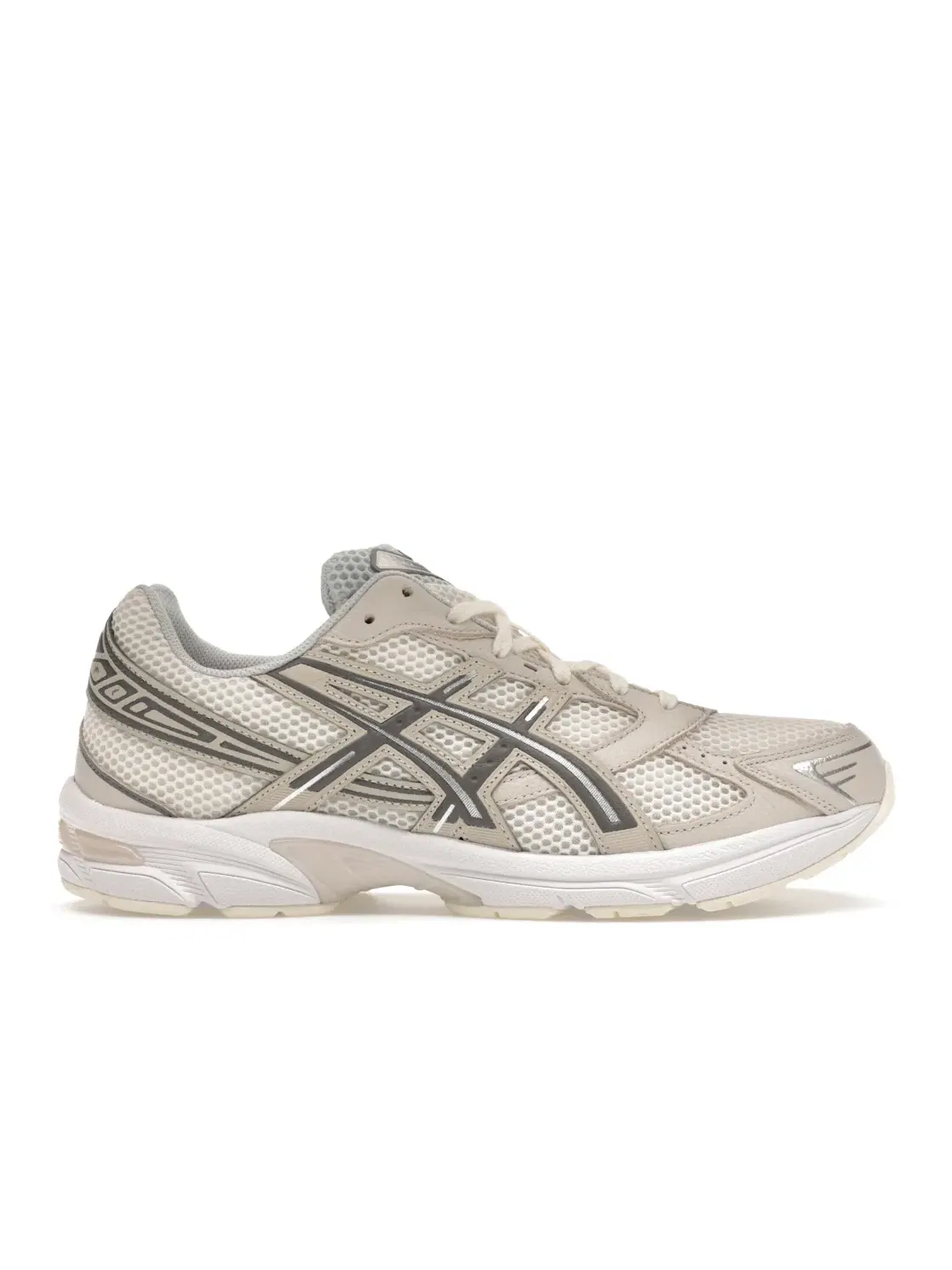 Мужские кроссовки Lifestyle ASICS Gel-1130 — изображение 1 из 4, кремовый