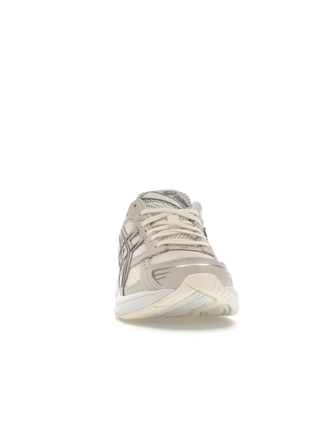 Мужские кроссовки Lifestyle ASICS Gel-1130 — изображение 2 из 4, кремовый