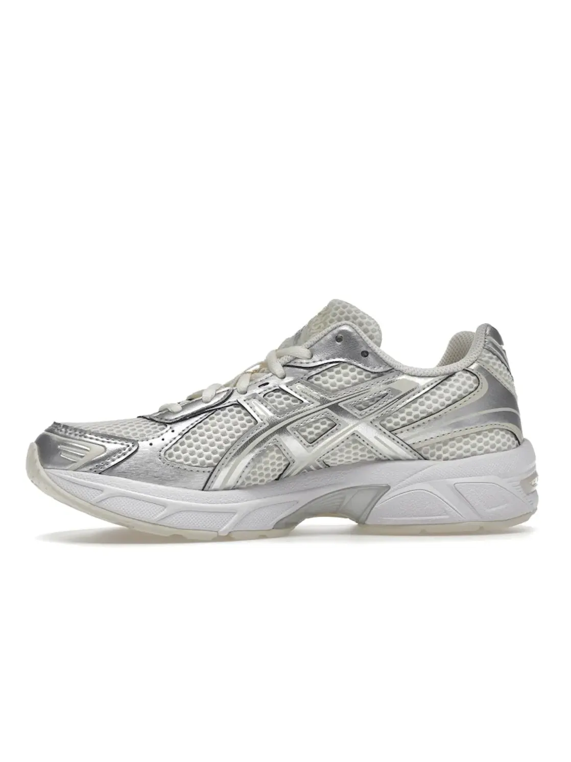 Женские кроссовки с гелевой амортизацией ASICS Gel-1130 — изображение 3 из 4