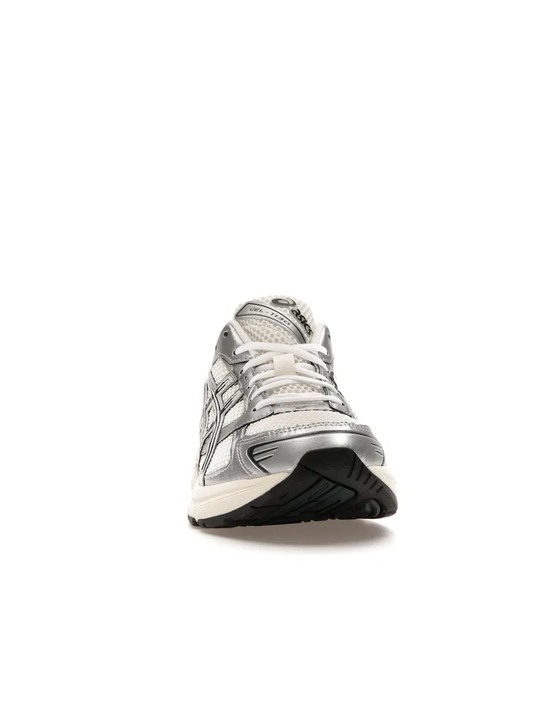 Мужские кроссовки lifestyle с коллаборацией Kith ASICS Gel-1130 — изображение 2 из 4, кремовый