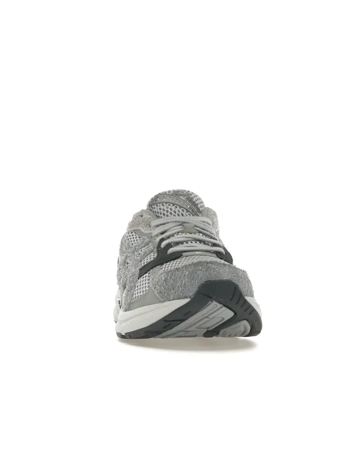 Мужские кроссовки Lifestyle ASICS Gel-1130 — изображение 2 из 4, серый серый